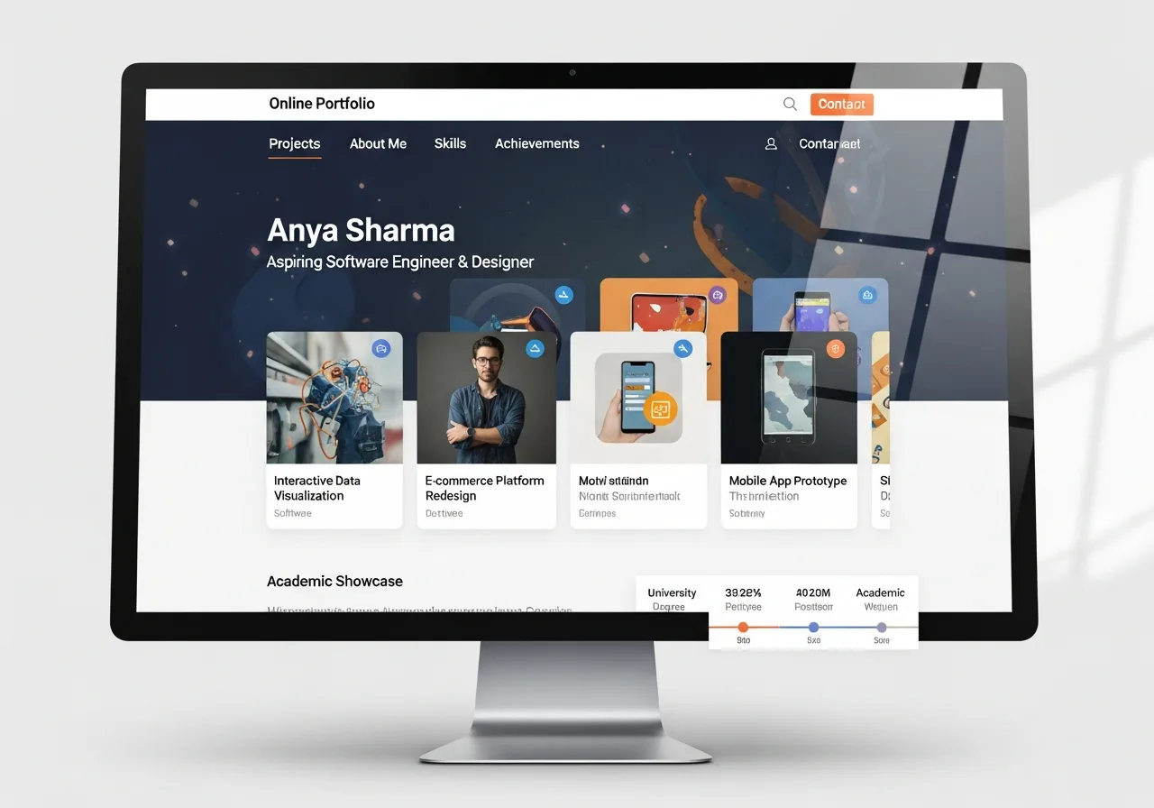 Larune Comyxis — Programmes certifiés